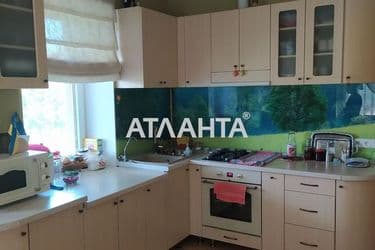 House by the address st. Khmelnitskogo Bogdana (area 300 m²) - Atlanta.ua - photo 48