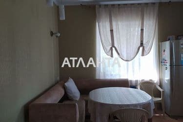 House by the address st. Khmelnitskogo Bogdana (area 300 m²) - Atlanta.ua - photo 49