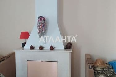 House by the address st. Khmelnitskogo Bogdana (area 300 m²) - Atlanta.ua - photo 44