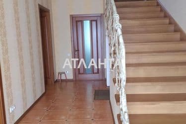 House by the address st. Khmelnitskogo Bogdana (area 300 m²) - Atlanta.ua - photo 43