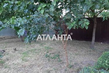 Landplot by the address st. Timiryazeva (area 13,3 acr) - Atlanta.ua - photo 9