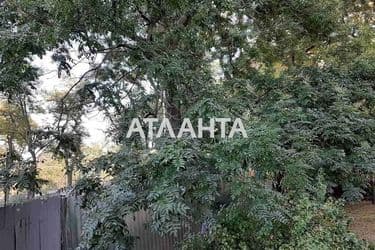 Landplot by the address st. Timiryazeva (area 13,3 acr) - Atlanta.ua - photo 10