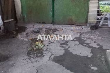 Дом по адресу ул. Гонтаренко (площадь 80 м²) - Atlanta.ua - фото 22