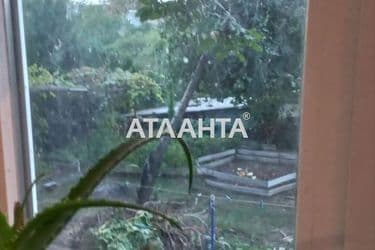 Дом по адресу ул. Гонтаренко (площадь 80 м²) - Atlanta.ua - фото 30