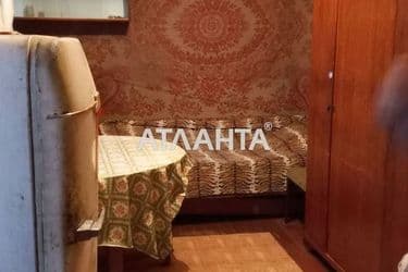 Дом по адресу ул. Гонтаренко (площадь 80 м²) - Atlanta.ua - фото 26