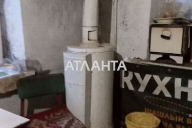 Дом по адресу ул. Гонтаренко (площадь 80 м²) - Atlanta.ua - фото 31