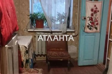 Дом по адресу ул. Гонтаренко (площадь 80 м²) - Atlanta.ua - фото 28