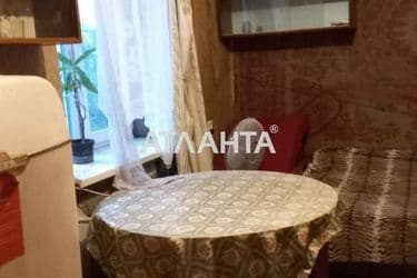 Дом по адресу ул. Гонтаренко (площадь 80 м²) - Atlanta.ua - фото 27