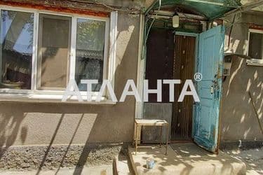 Дом по адресу ул. Гонтаренко (площадь 80 м²) - Atlanta.ua - фото 23