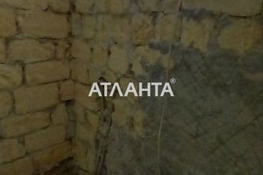 Дом по адресу ул. Гонтаренко (площадь 80 м²) - Atlanta.ua - фото 34