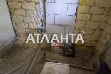 Дом по адресу ул. Гонтаренко (площадь 80 м²) - Atlanta.ua - фото 35