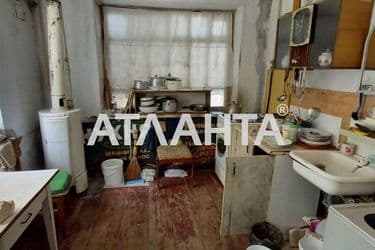 Дом по адресу ул. Гонтаренко (площадь 80 м²) - Atlanta.ua - фото 29