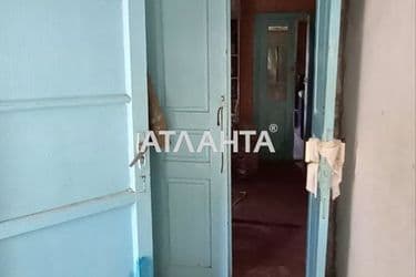 Дом по адресу ул. Гонтаренко (площадь 80 м²) - Atlanta.ua - фото 32