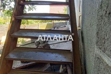 Дом по адресу ул. Гонтаренко (площадь 80 м²) - Atlanta.ua - фото 36