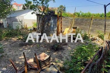 Дом по адресу ул. Гонтаренко (площадь 80 м²) - Atlanta.ua - фото 37