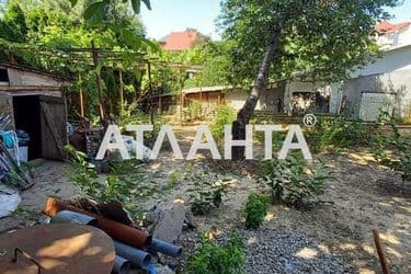 Дом по адресу ул. Гонтаренко (площадь 80 м²) - Atlanta.ua - фото 38