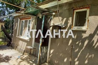 Дом по адресу ул. Гонтаренко (площадь 80 м²) - Atlanta.ua - фото 24