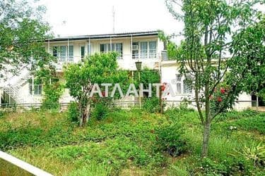 Коммерческая недвижимость по адресу (площадь 1247 м²) - Atlanta.ua - фото 15