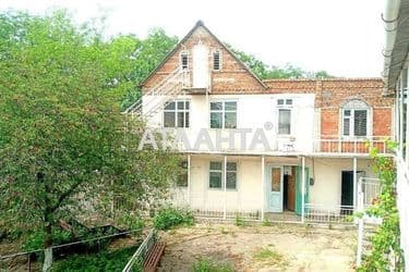 Коммерческая недвижимость по адресу (площадь 1247 м²) - Atlanta.ua - фото 16