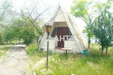 Коммерческая недвижимость по адресу (площадь 1247 м²) - Atlanta.ua - фото 17