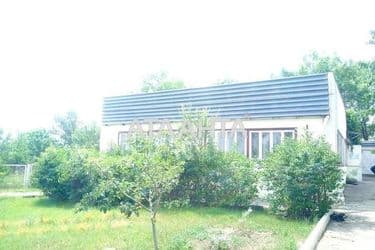 Коммерческая недвижимость по адресу (площадь 1247 м²) - Atlanta.ua - фото 18