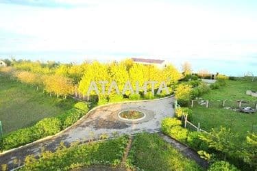 Коммерческая недвижимость по адресу (площадь 1247 м²) - Atlanta.ua - фото 19