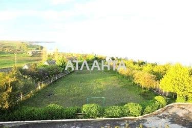 Коммерческая недвижимость по адресу (площадь 1247 м²) - Atlanta.ua - фото 20