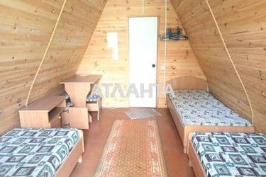 Коммерческая недвижимость по адресу (площадь 1247 м²) - Atlanta.ua - фото 21