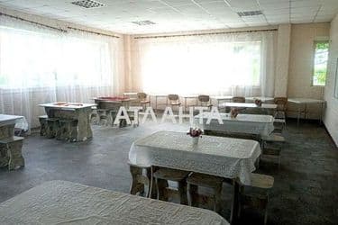 Коммерческая недвижимость по адресу (площадь 1247 м²) - Atlanta.ua - фото 22