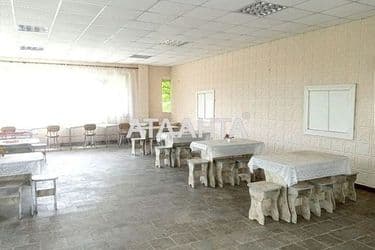 Коммерческая недвижимость по адресу (площадь 1247 м²) - Atlanta.ua - фото 23