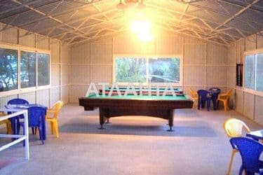 Коммерческая недвижимость по адресу (площадь 1247 м²) - Atlanta.ua - фото 24