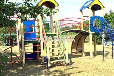 Коммерческая недвижимость по адресу (площадь 1247 м²) - Atlanta.ua - фото 25