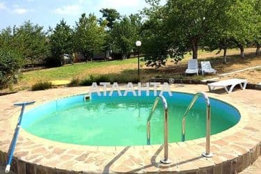 Коммерческая недвижимость по адресу (площадь 1247 м²) - Atlanta.ua - фото 26