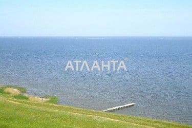 Коммерческая недвижимость по адресу (площадь 1247 м²) - Atlanta.ua - фото 27