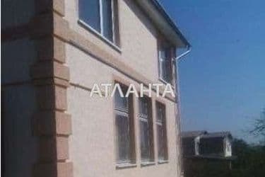 Дача за адресою вул. Лиманна 3-тя (площа 153 м²) - Atlanta.ua - фото 45