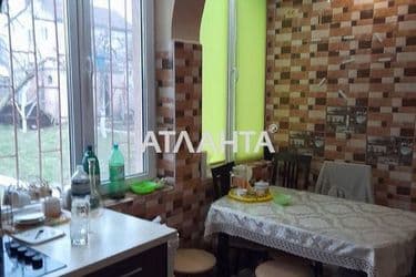 Дача за адресою вул. Лиманна 3-тя (площа 153 м²) - Atlanta.ua - фото 27