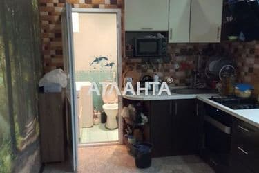 Дача за адресою вул. Лиманна 3-тя (площа 153 м²) - Atlanta.ua - фото 28