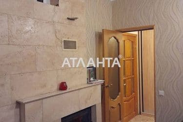 Дача за адресою вул. Лиманна 3-тя (площа 153 м²) - Atlanta.ua - фото 29