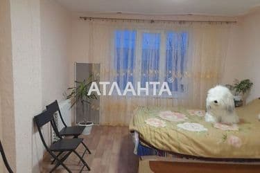 Дача за адресою вул. Лиманна 3-тя (площа 153 м²) - Atlanta.ua - фото 30