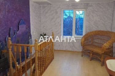 Дача за адресою вул. Лиманна 3-тя (площа 153 м²) - Atlanta.ua - фото 31