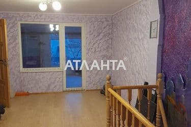 Дача за адресою вул. Лиманна 3-тя (площа 153 м²) - Atlanta.ua - фото 32