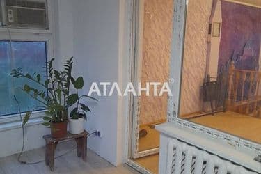 Дача за адресою вул. Лиманна 3-тя (площа 153 м²) - Atlanta.ua - фото 33