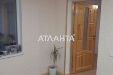 Дача за адресою вул. Лиманна 3-тя (площа 153 м²) - Atlanta.ua - фото 34