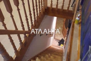 Дача за адресою вул. Лиманна 3-тя (площа 153 м²) - Atlanta.ua - фото 35