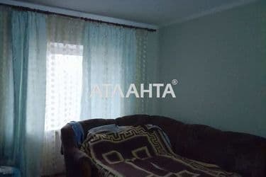 Дача за адресою вул. Лиманна 3-тя (площа 153 м²) - Atlanta.ua - фото 36