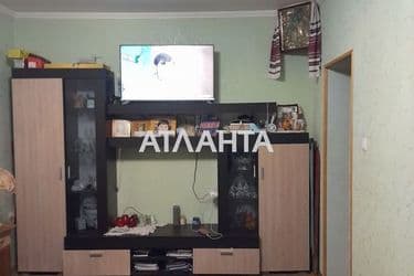 Дача за адресою вул. Лиманна 3-тя (площа 153 м²) - Atlanta.ua - фото 37