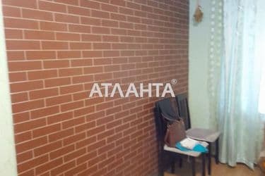 Дача за адресою вул. Лиманна 3-тя (площа 153 м²) - Atlanta.ua - фото 38