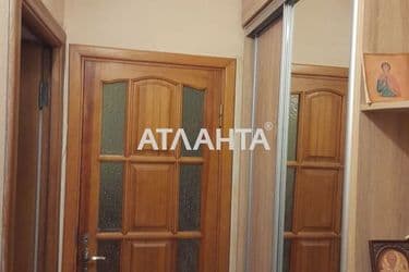 Дача за адресою вул. Лиманна 3-тя (площа 153 м²) - Atlanta.ua - фото 39