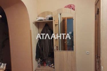 Дача за адресою вул. Лиманна 3-тя (площа 153 м²) - Atlanta.ua - фото 40