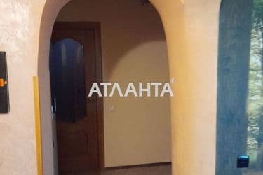 Дача за адресою вул. Лиманна 3-тя (площа 153 м²) - Atlanta.ua - фото 41